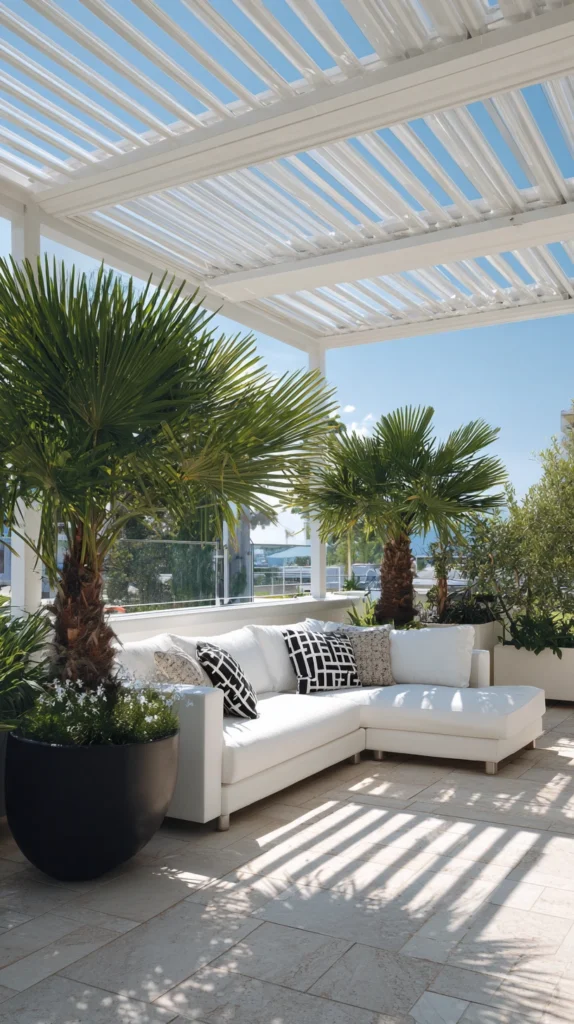 15 Amazing Backyard Oasis Ideas 10 ce 9