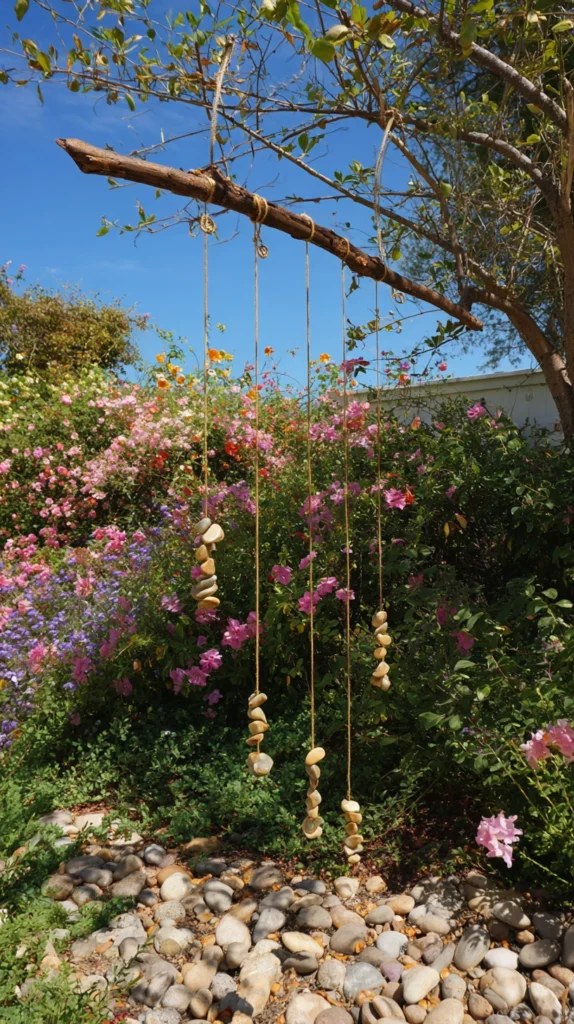 15 Cheap Garden Projects with Twigs 8 cf 7