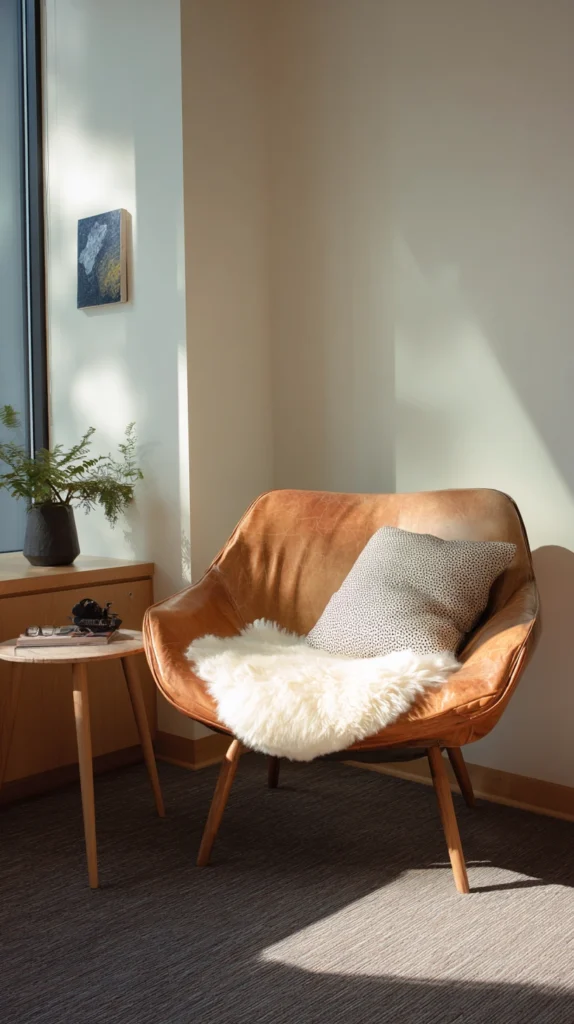 13 Garden Seating Ideas You'll Never Want to Leave 13 ci 12