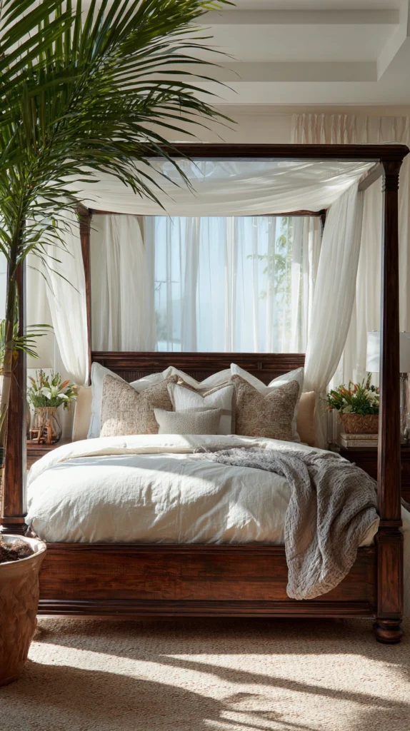 14 Bali-Inspired Cozy Resort Bedroom Ideas 2 ck 1