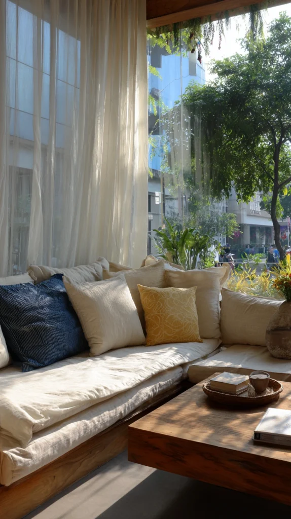 14 Bali-Inspired Cozy Resort Bedroom Ideas 11 ck 10