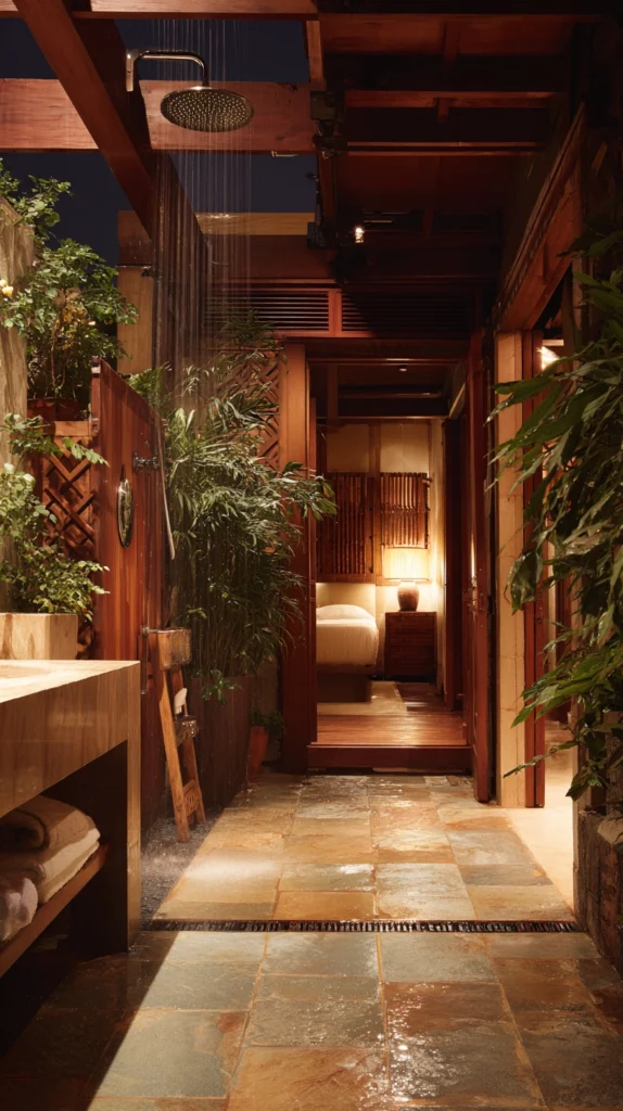 14 Bali-Inspired Cozy Resort Bedroom Ideas 13 ck 12