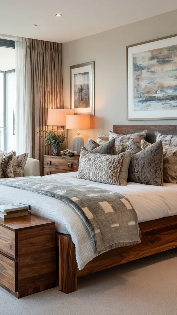 14 Bali-Inspired Cozy Resort Bedroom Ideas 3 ck 2