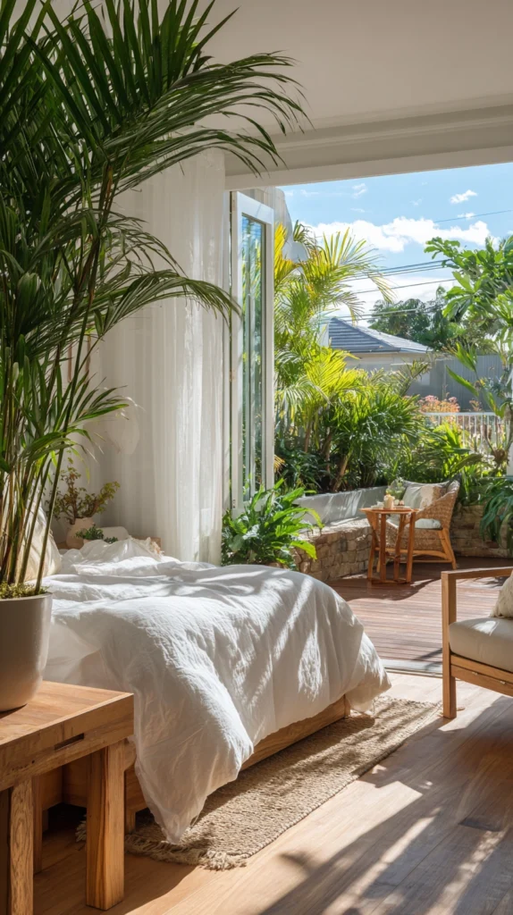 14 Bali-Inspired Cozy Resort Bedroom Ideas 5 ck 4