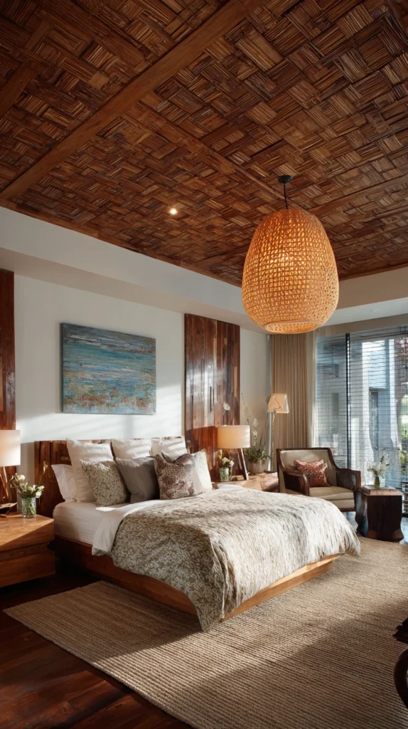 14 Bali-Inspired Cozy Resort Bedroom Ideas 6 ck 5