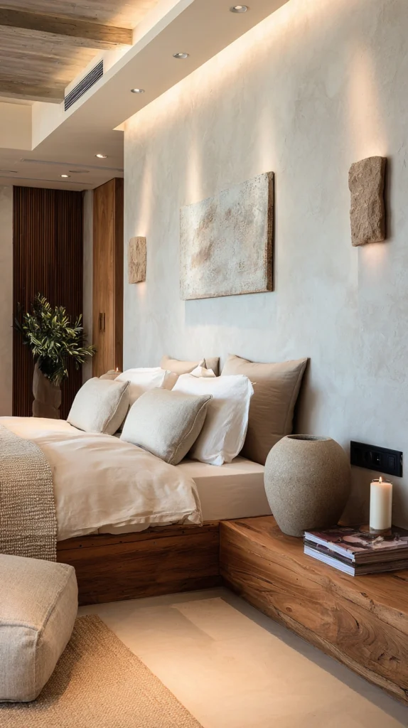 14 Bali-Inspired Cozy Resort Bedroom Ideas 7 ck 6