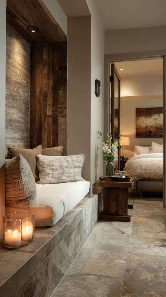 14 Bali-Inspired Cozy Resort Bedroom Ideas 8 ck 7