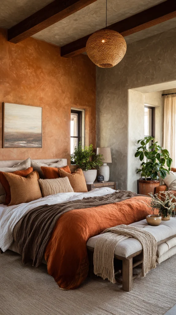 14 Bali-Inspired Cozy Resort Bedroom Ideas 9 ck 8