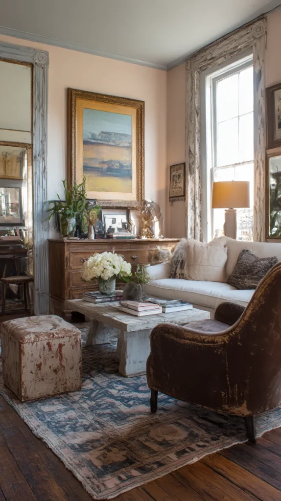 14 Florida Beach Bungalow Interior Design Ideas We Can't Stop Saving 13 cl 12