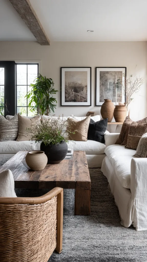 14 Florida Beach Bungalow Interior Design Ideas We Can't Stop Saving 15 cl 14