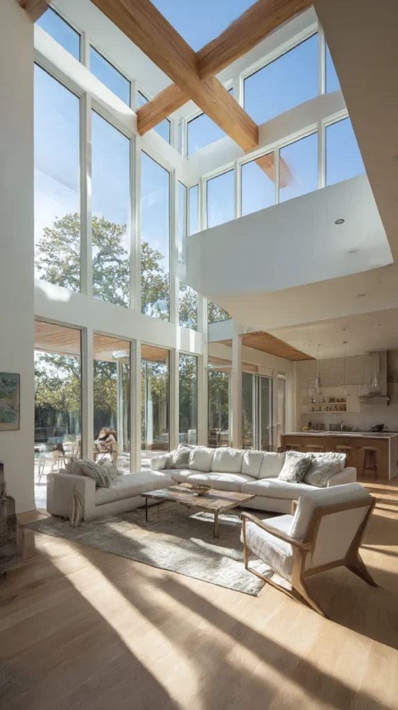 14 Florida Beach Bungalow Interior Design Ideas We Can't Stop Saving 4 cl 3