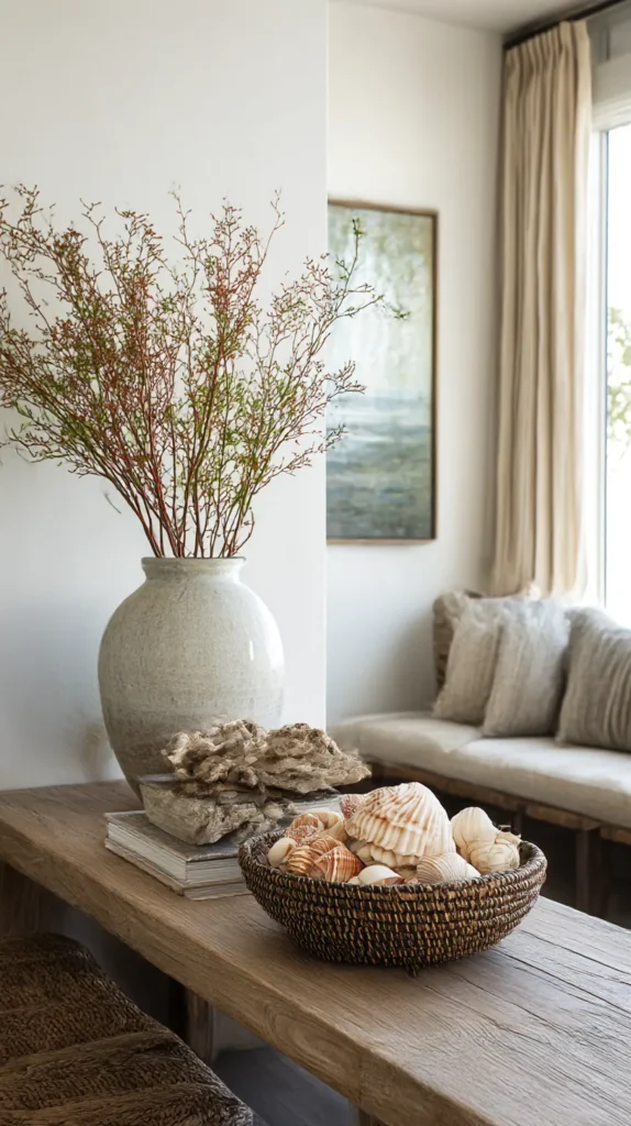 14 Florida Beach Bungalow Interior Design Ideas We Can't Stop Saving 7 cl 6