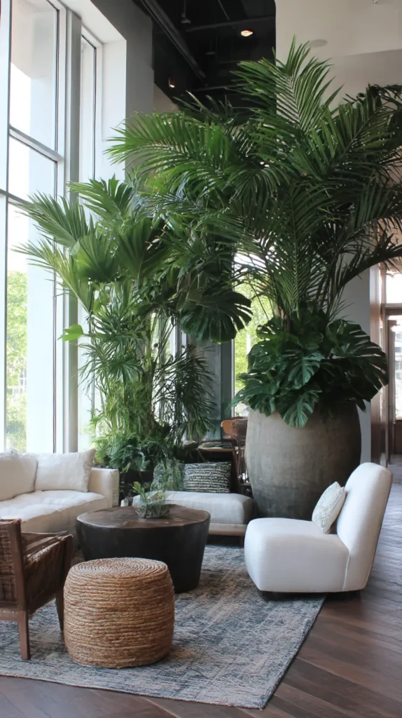 14 Florida Beach Bungalow Interior Design Ideas We Can't Stop Saving 10 cl 9