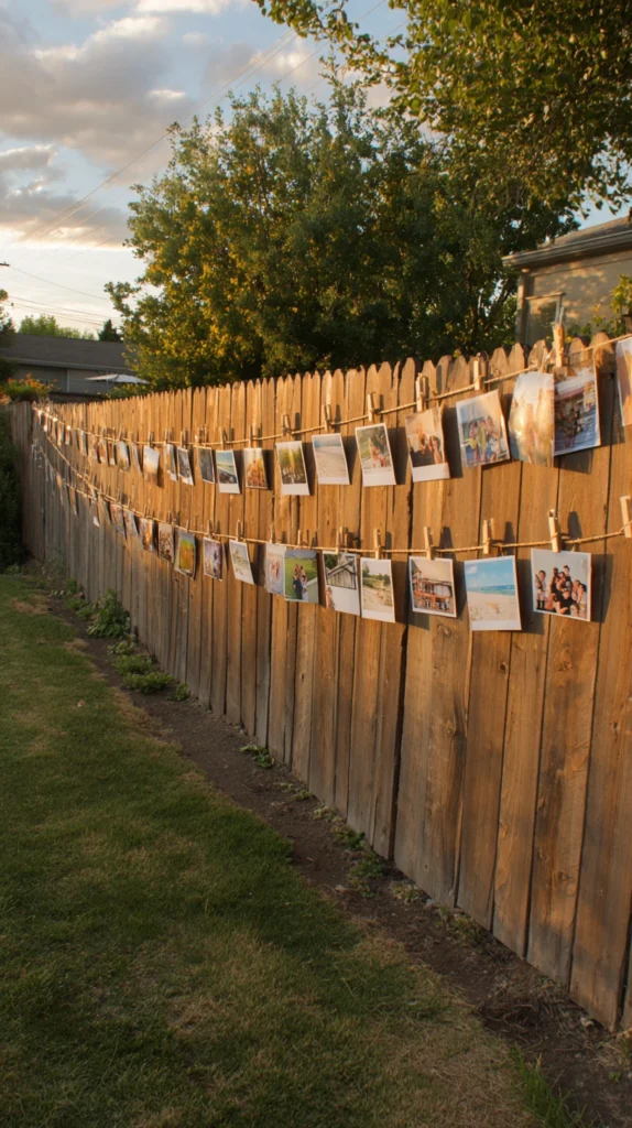 14 Backyard Graduation Party Ideas on a Budget 2 cq 1 1