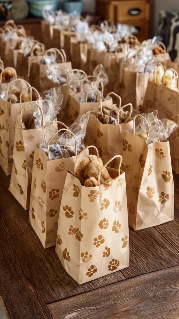 13 Safari Birthday Party Ideas for Wild Little Adventurers 11 cq 10 4