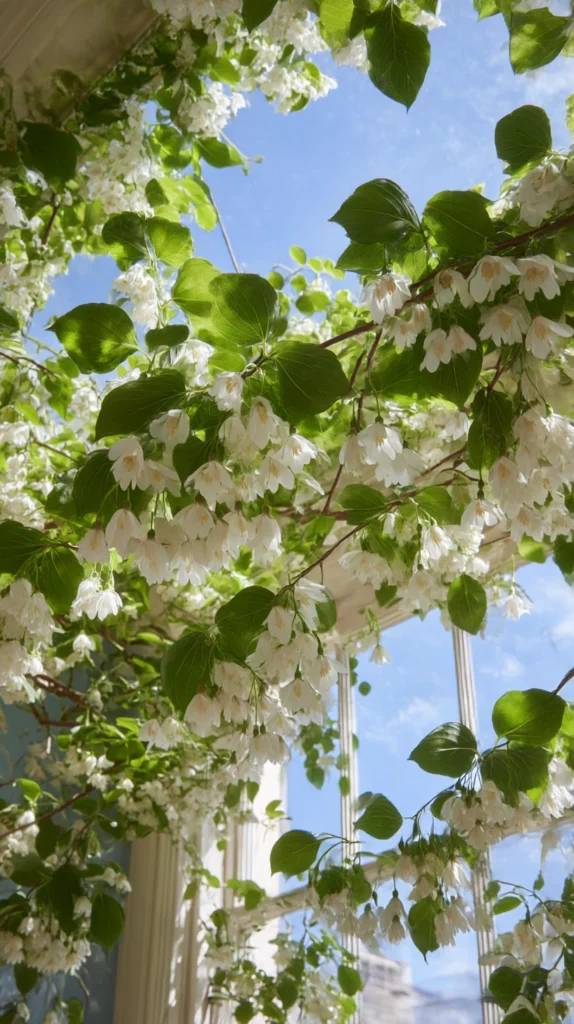 15 Small Trees for Front Yards with Non-Invasive Roots 12 cq 11