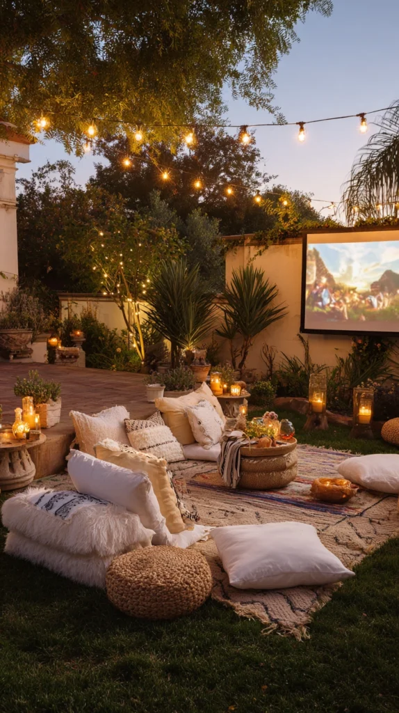 14 Backyard Graduation Party Ideas on a Budget 13 cq 12 1