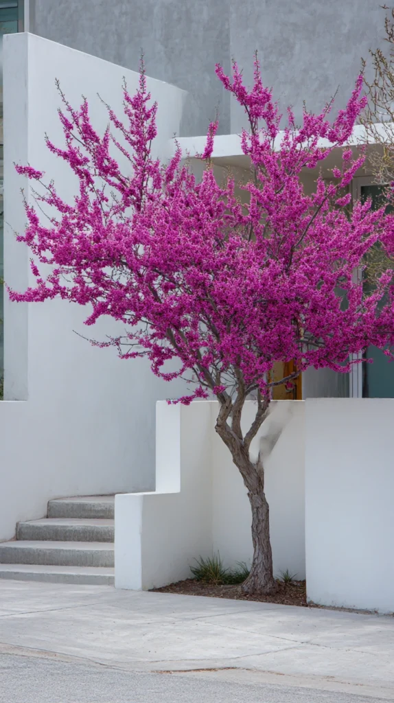 15 Small Trees for Front Yards with Non-Invasive Roots 7 cq 6