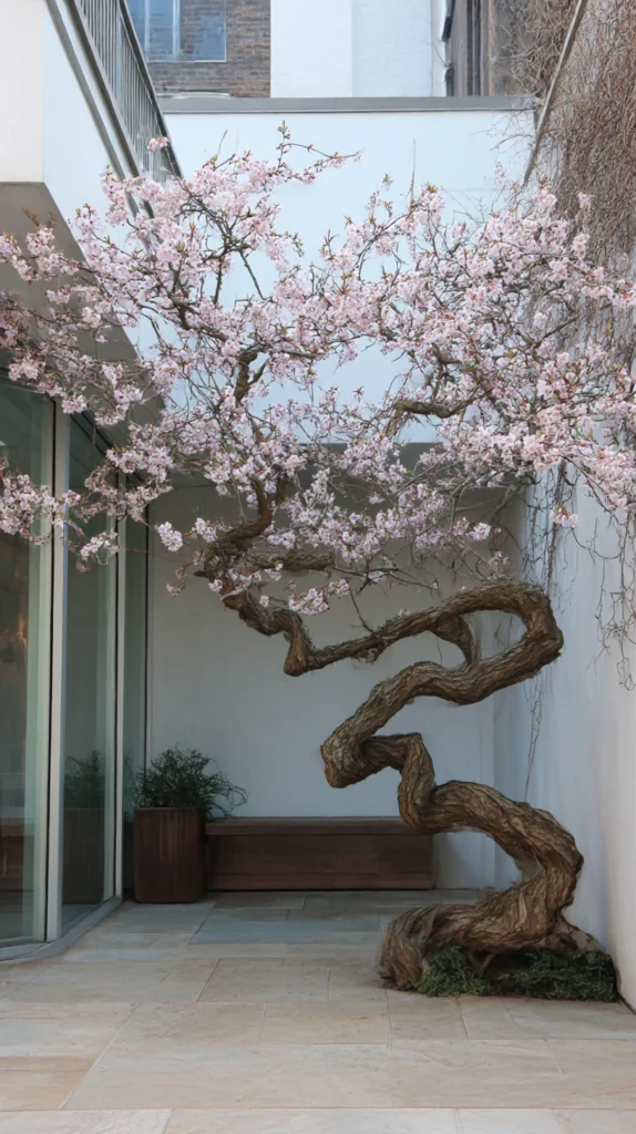 15 Small Trees for Front Yards with Non-Invasive Roots 8 cq 7