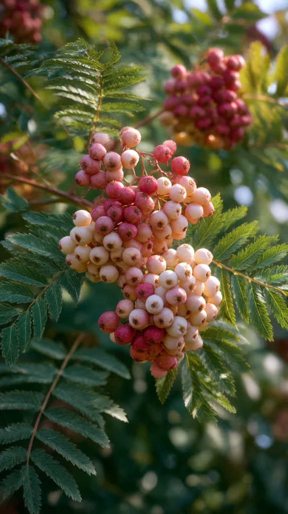 15 Small Trees for Front Yards with Non-Invasive Roots 10 cq 9