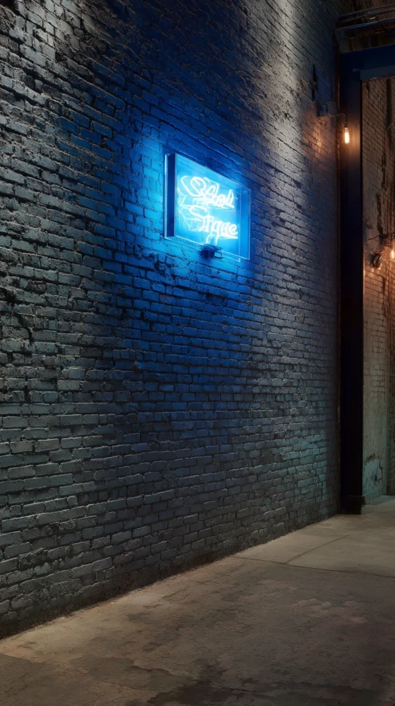 14 FIFA-Inspired Accent Walls That Score Big on Style 14 cr 13