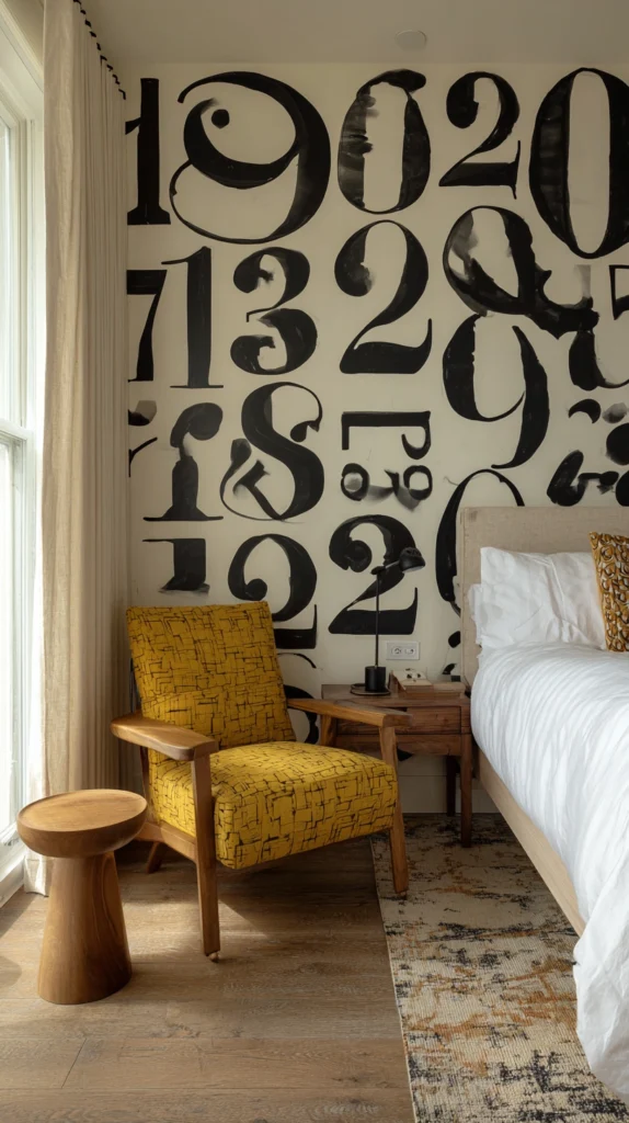 14 FIFA-Inspired Accent Walls That Score Big on Style 5 cr 4