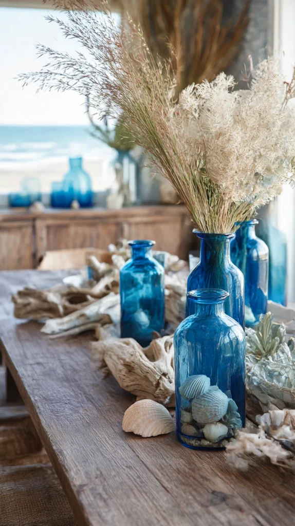 15 Blue-Themed Father's Day Party Ideas 8 cr 7 1