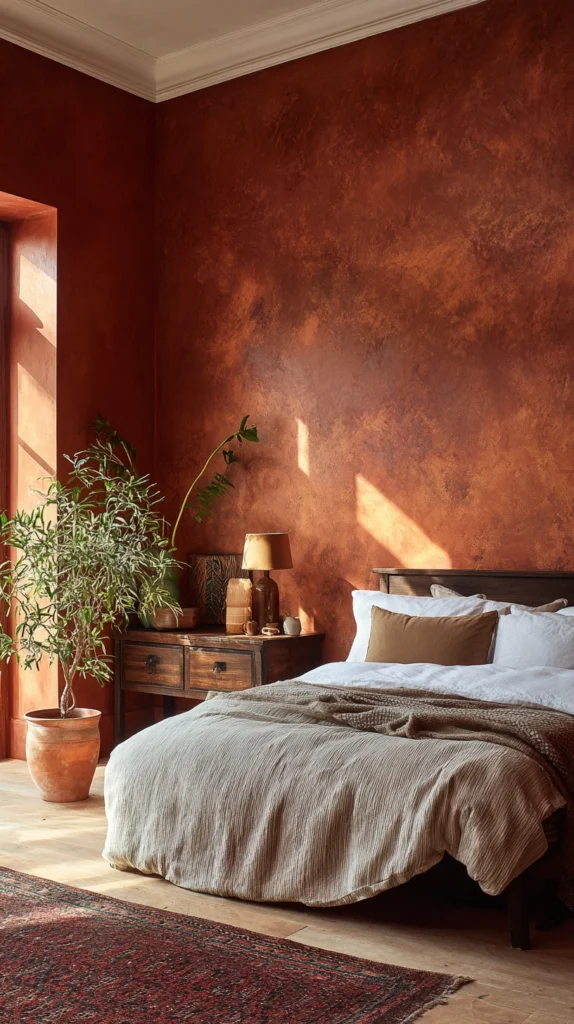 14 FIFA-Inspired Accent Walls That Score Big on Style 9 cr 8