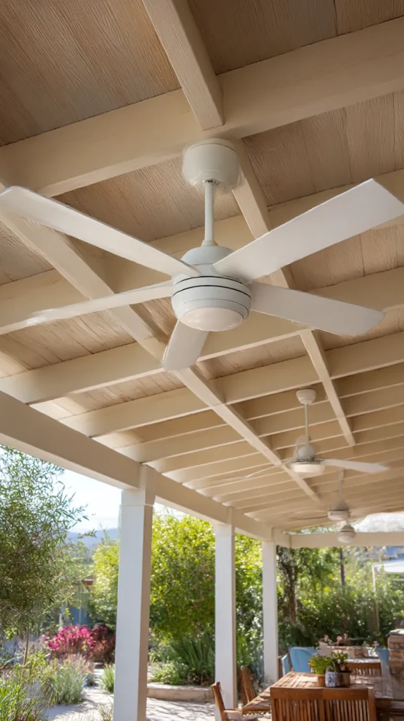 15 Phoenix Backyard Patio Ideas for Outdoor Living All Year Round 11 cs 10 1