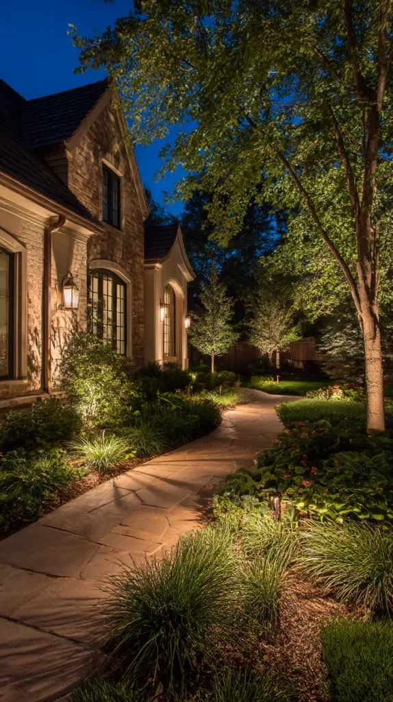 15 Phoenix Backyard Patio Ideas for Outdoor Living All Year Round 14 cs 13 1