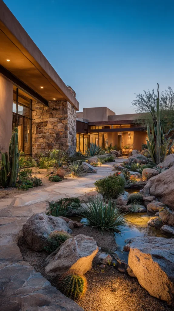 15 Phoenix Backyard Patio Ideas for Outdoor Living All Year Round 16 cs 15 1