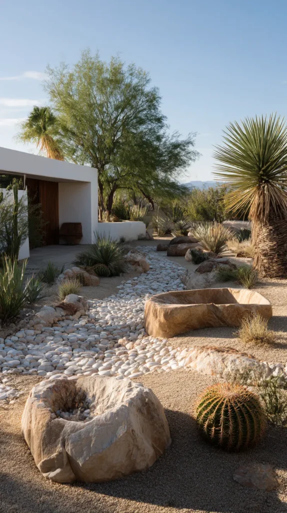 15 Phoenix Backyard Patio Ideas for Outdoor Living All Year Round 4 cs 3 1