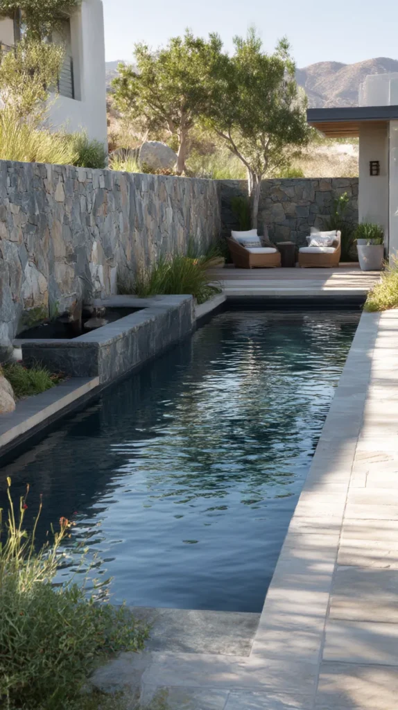 15 Phoenix Backyard Patio Ideas for Outdoor Living All Year Round 5 cs 4 1