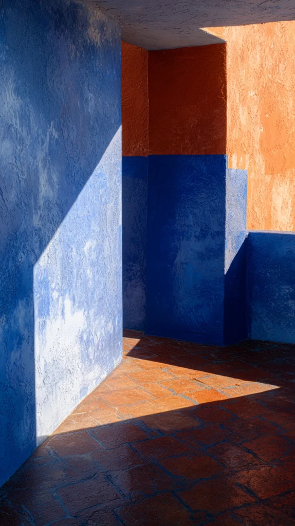 15 Colorful Patio Decor Ideas That Brighten Outdoor Areas 5 cs 4