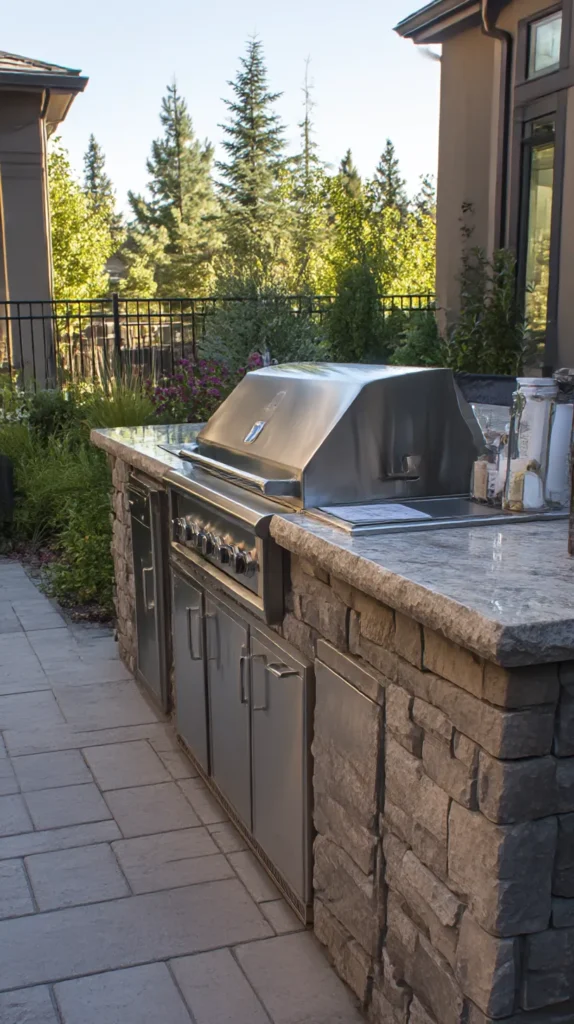 15 Phoenix Backyard Patio Ideas for Outdoor Living All Year Round 6 cs 5 1