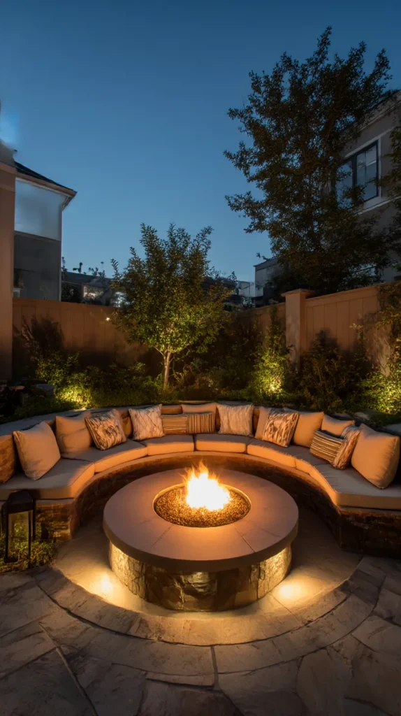15 Phoenix Backyard Patio Ideas for Outdoor Living All Year Round 7 cs 6 1