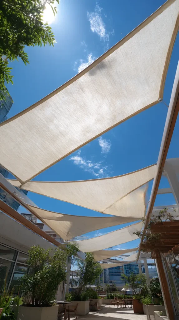 15 Phoenix Backyard Patio Ideas for Outdoor Living All Year Round 9 cs 8 1