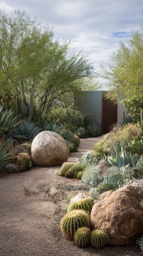 15 Phoenix Backyard Patio Ideas for Outdoor Living All Year Round 10 cs 9 1