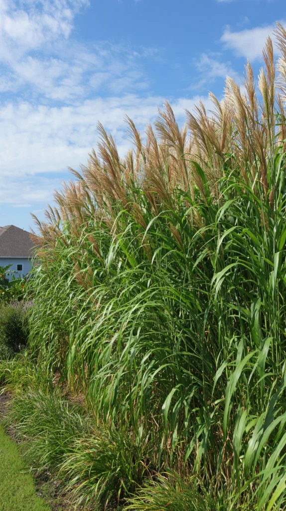 15 Creative Patio Divider Ideas for Defined Spaces 12 cu 11