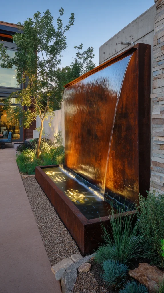 15 Creative Patio Divider Ideas for Defined Spaces 13 cu 12