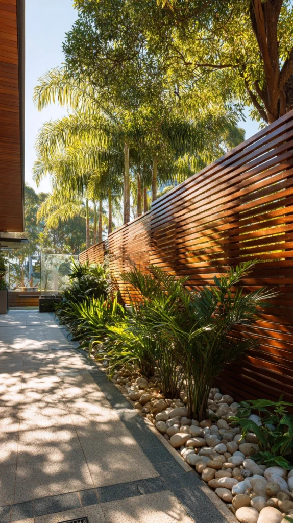 15 Creative Patio Divider Ideas for Defined Spaces 4 cu 3