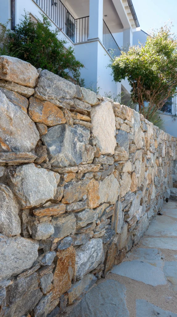 15 Creative Patio Divider Ideas for Defined Spaces 10 cu 9