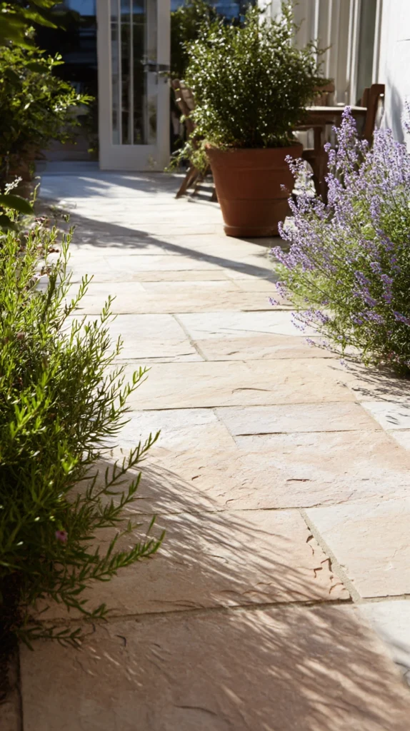 11 Summer Outdoor Flooring Ideas for Patios and Decks 2 cw 1 1