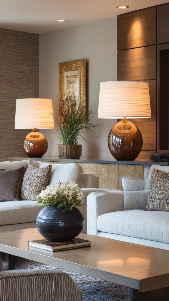 15 Small NYC Living Room Ideas Designers Actually Swear By 11 cw 10 4