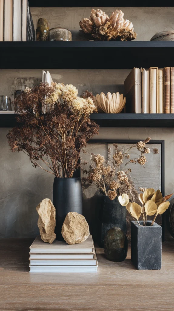 13 Dark Moody Bedroom Ideas Perfect for New York City Lofts 13 cw 12 2