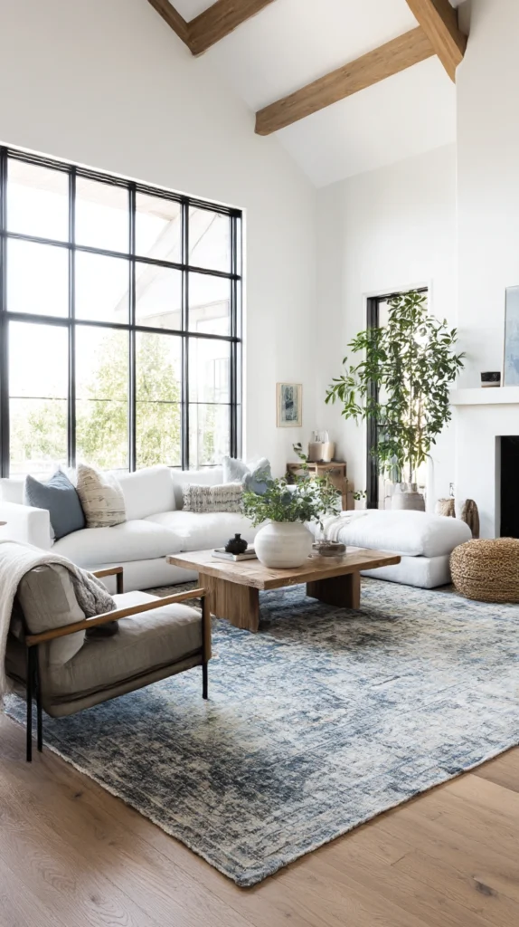 15 Small NYC Living Room Ideas Designers Actually Swear By 13 cw 12 3