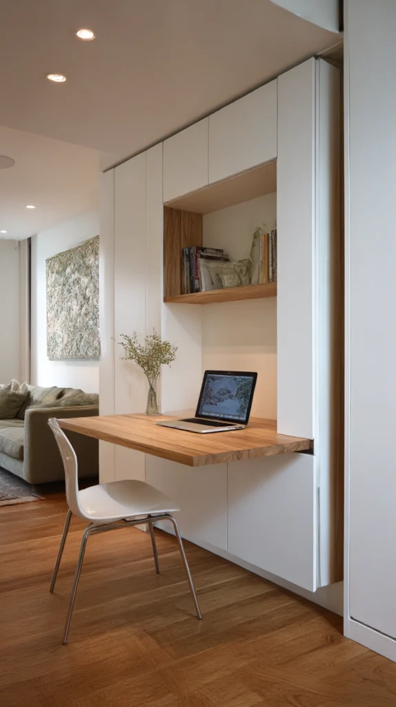 15 Small NYC Living Room Ideas Designers Actually Swear By 15 cw 14 2