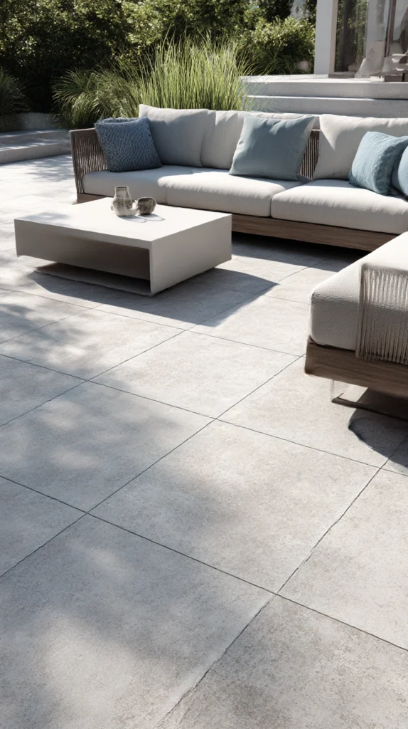 11 Summer Outdoor Flooring Ideas for Patios and Decks 3 cw 2 1