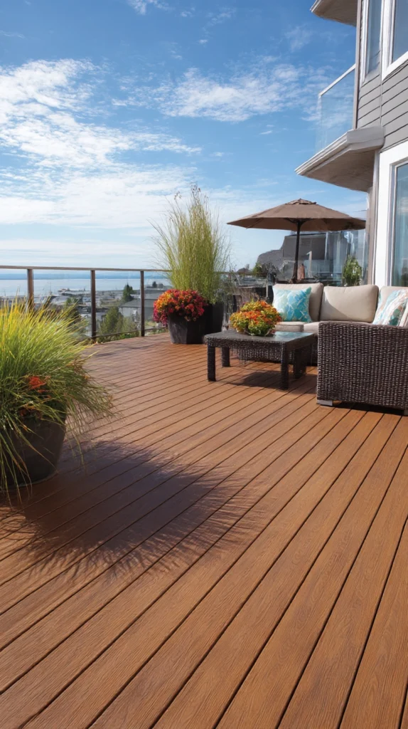 11 Summer Outdoor Flooring Ideas for Patios and Decks 4 cw 3 1