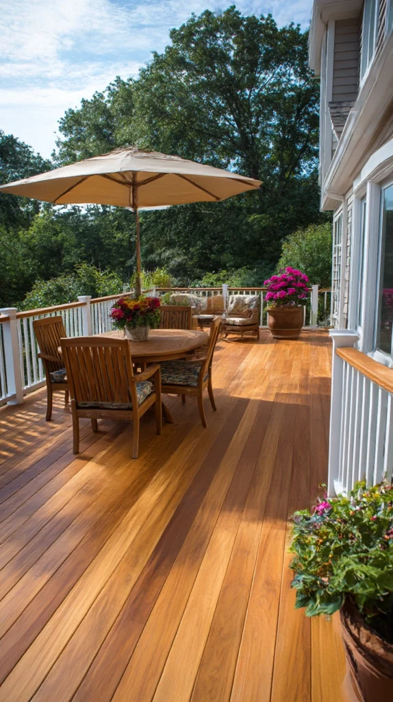 11 Summer Outdoor Flooring Ideas for Patios and Decks 5 cw 4 1
